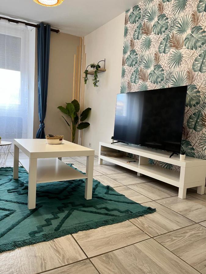 Le Cosy En Coeur De Ville Prades  Exteriör bild